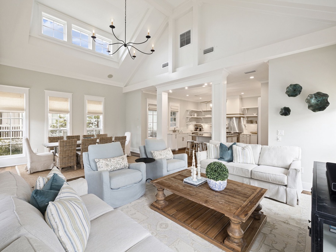 Array_148CoopersmithLane-42