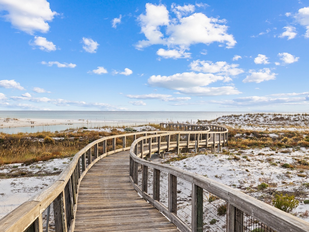 Array_WatersoundWest-13