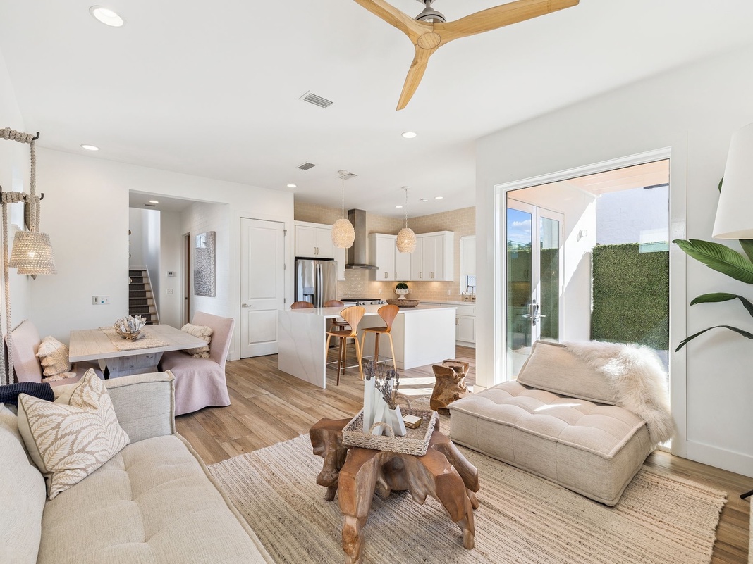 Array_28TidewaterCt-67