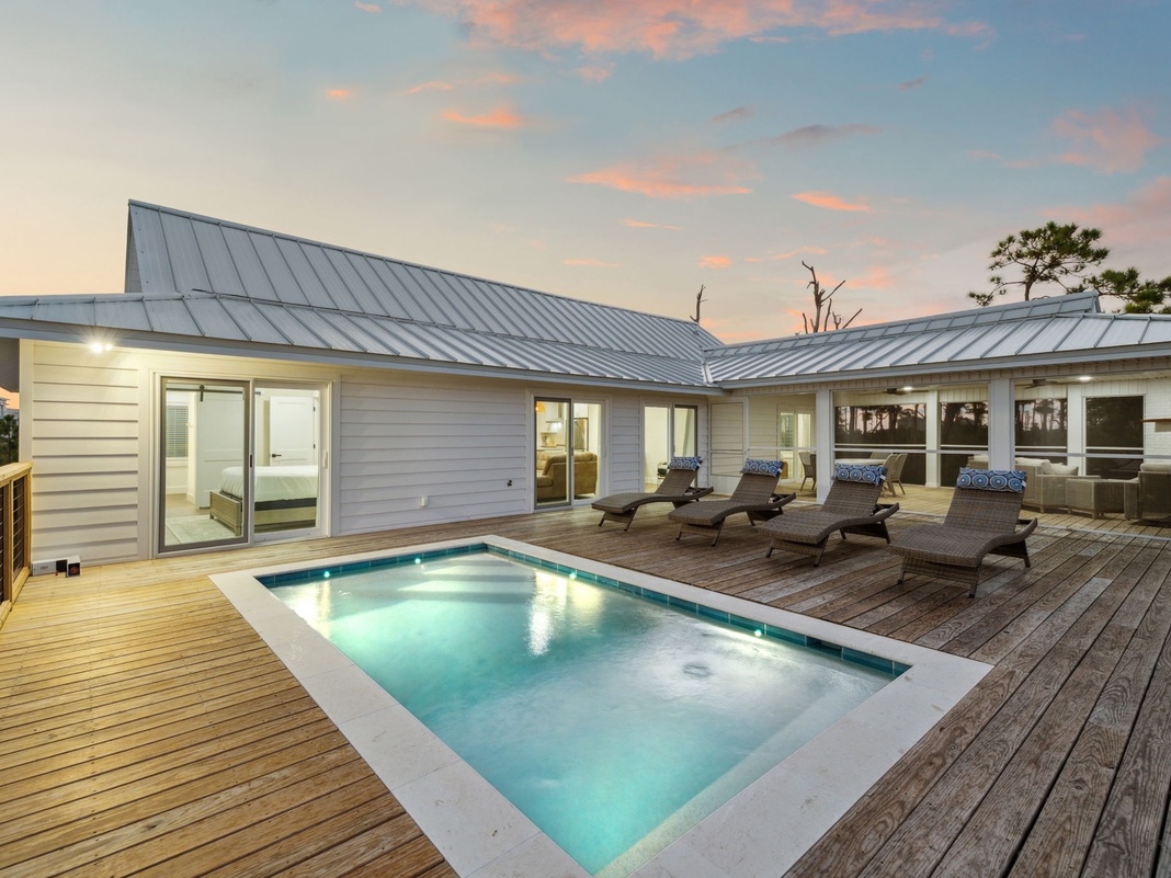 Array_6274CapeSanBlasRd-7