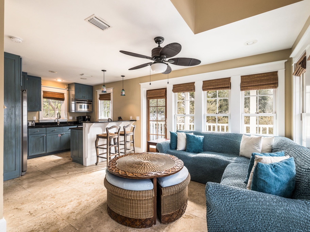 Array_35TownHallRd-74