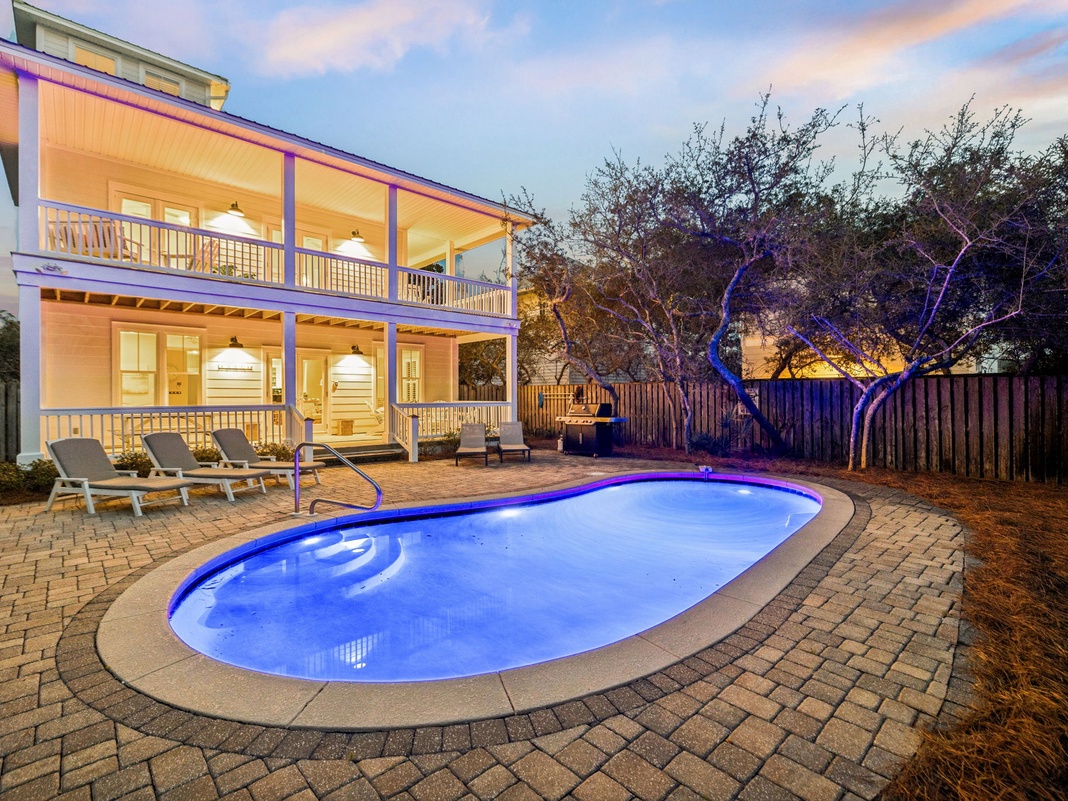 Array_122SandDunesRd-13