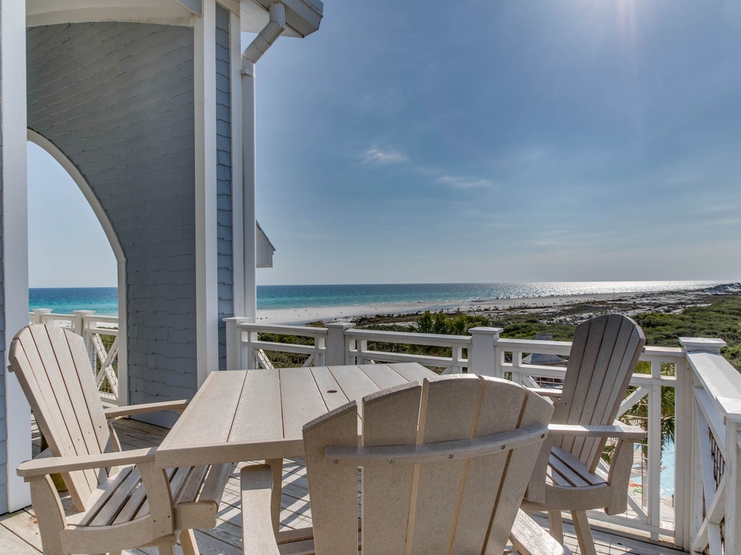 Watersound Crossings C-428