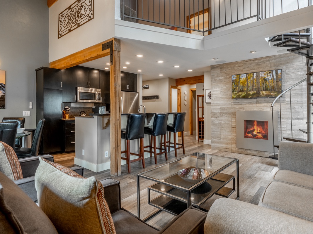 Western Slopes 22 2 AirBNB-27