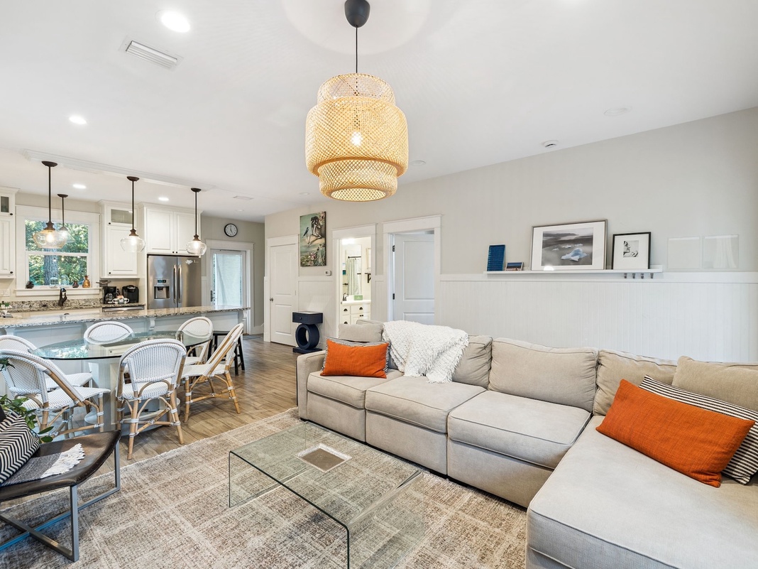 Array_100SnapperSt-40