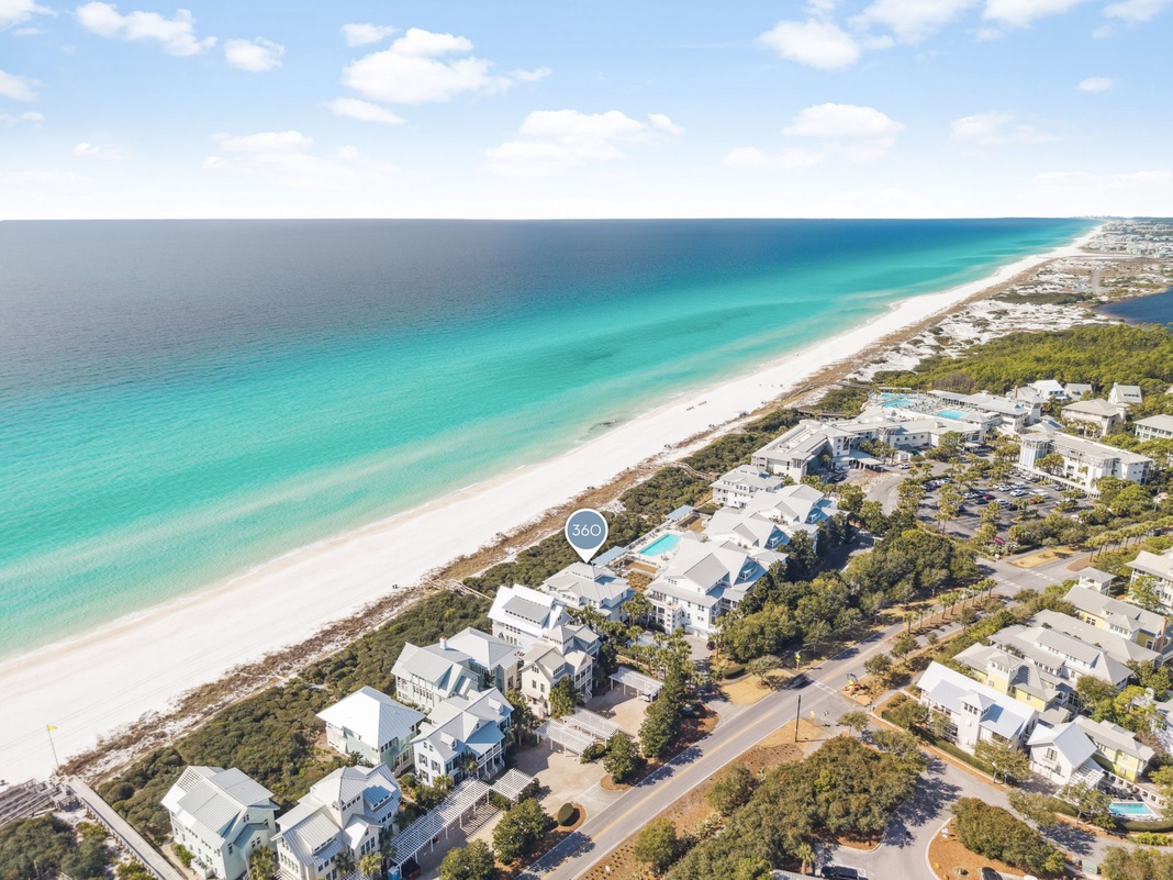 Array_1848ECountyHwy30A#21-18