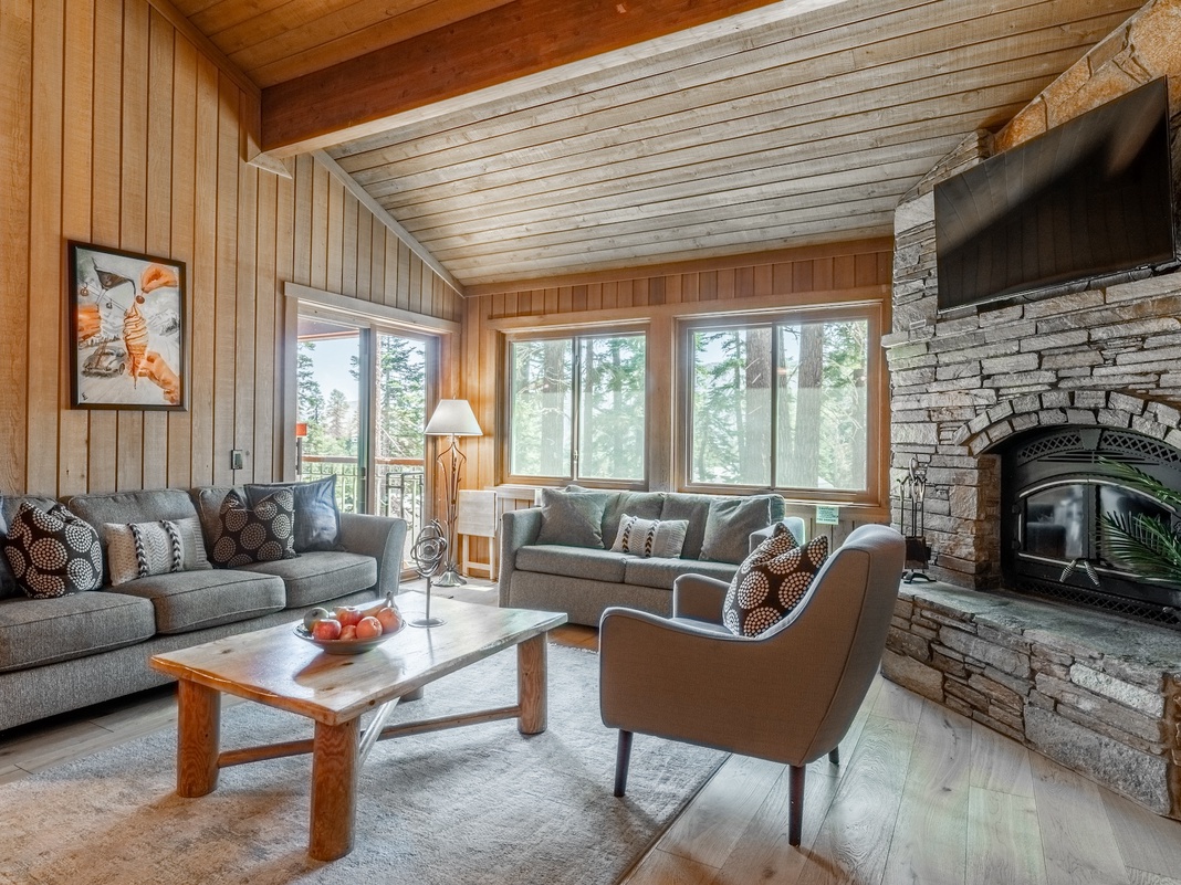 Mountainback 117 Reshoot  VRBO-26