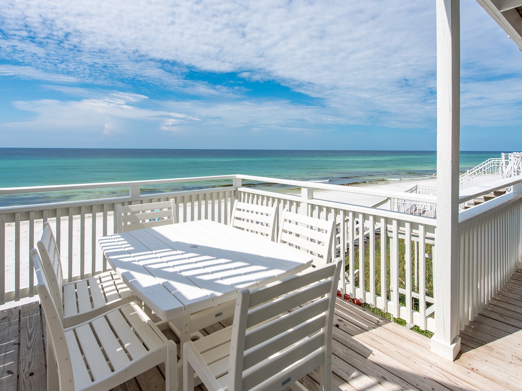 Seagrove â  Our Southern Charmâ   701 Eastern Lake Road Lower Level