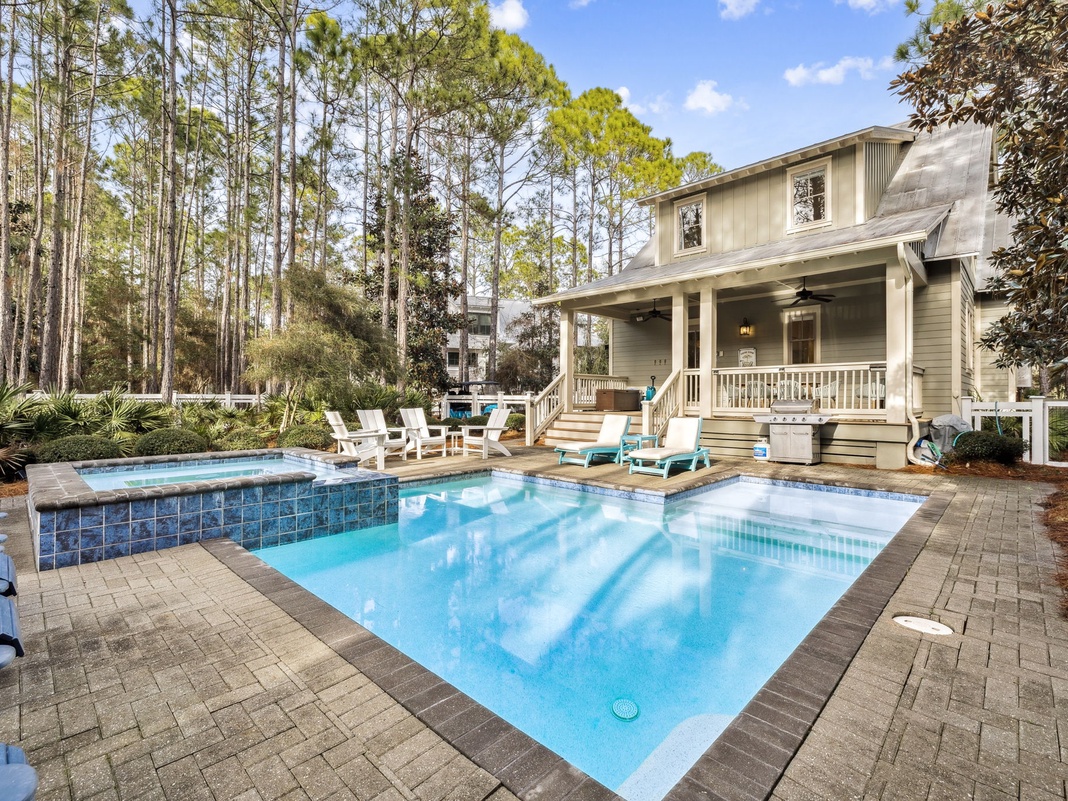 Array_37RoyalFernWay-26