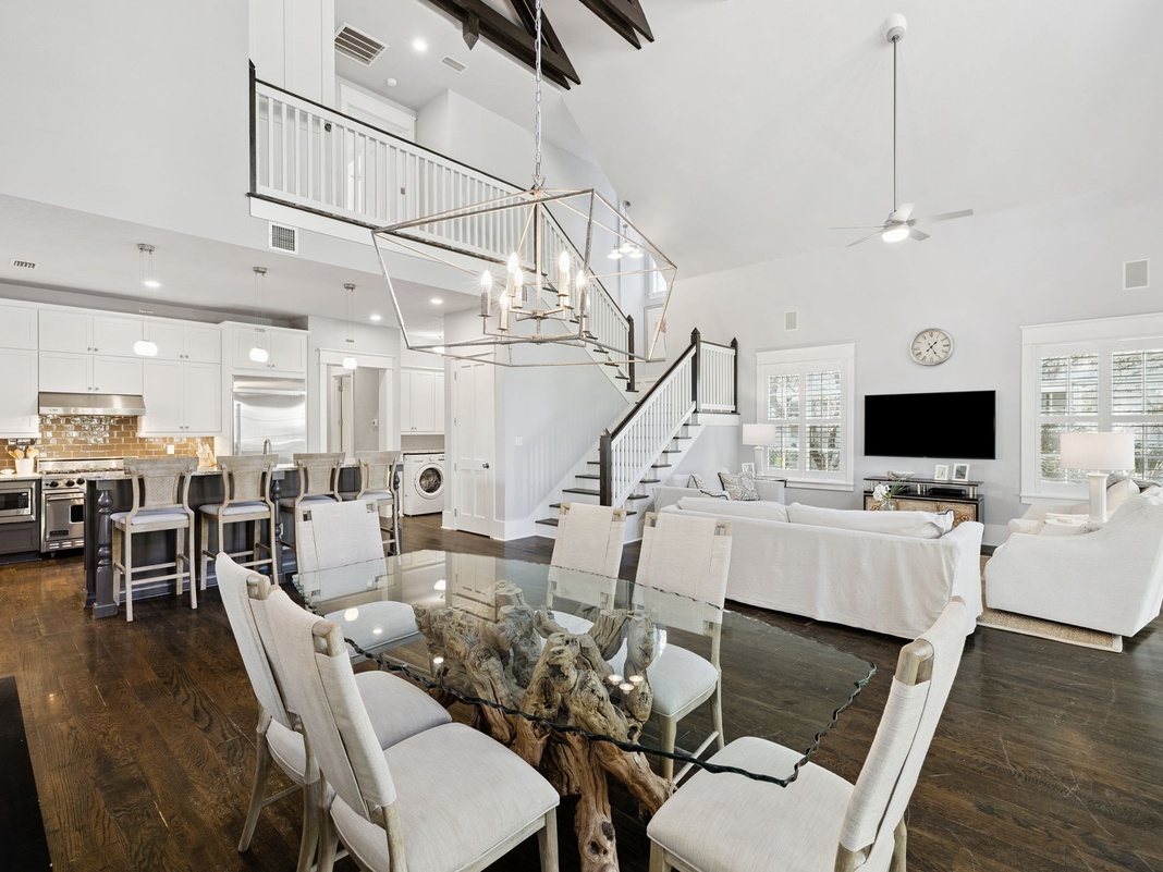 Array_69RunningOakCir-26