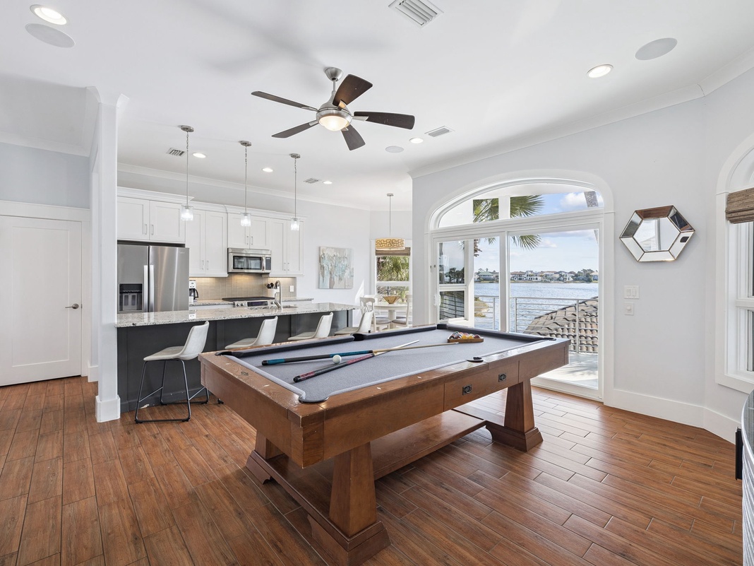 Array_4659DestinyWay-151