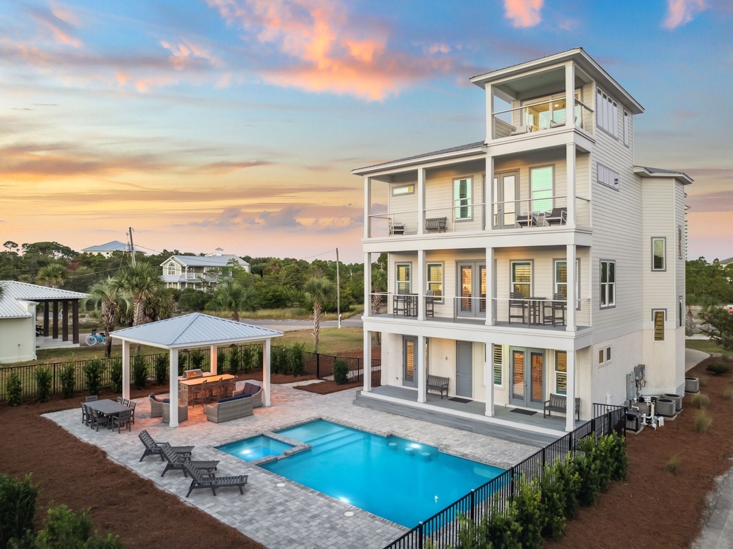 Array_114OverlookCir_Twilight-4