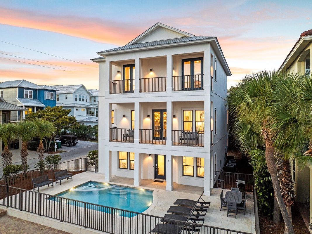 Array_7SandyDunesCir-80