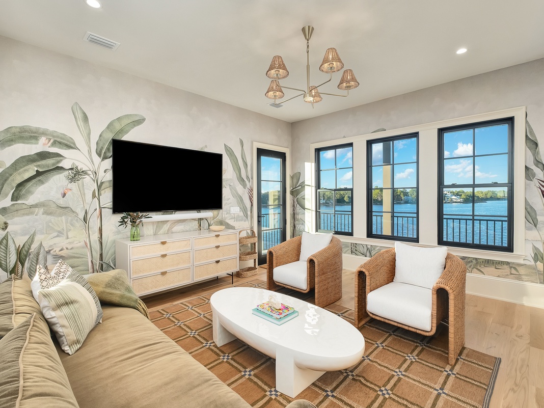 dune-lake-studio-120