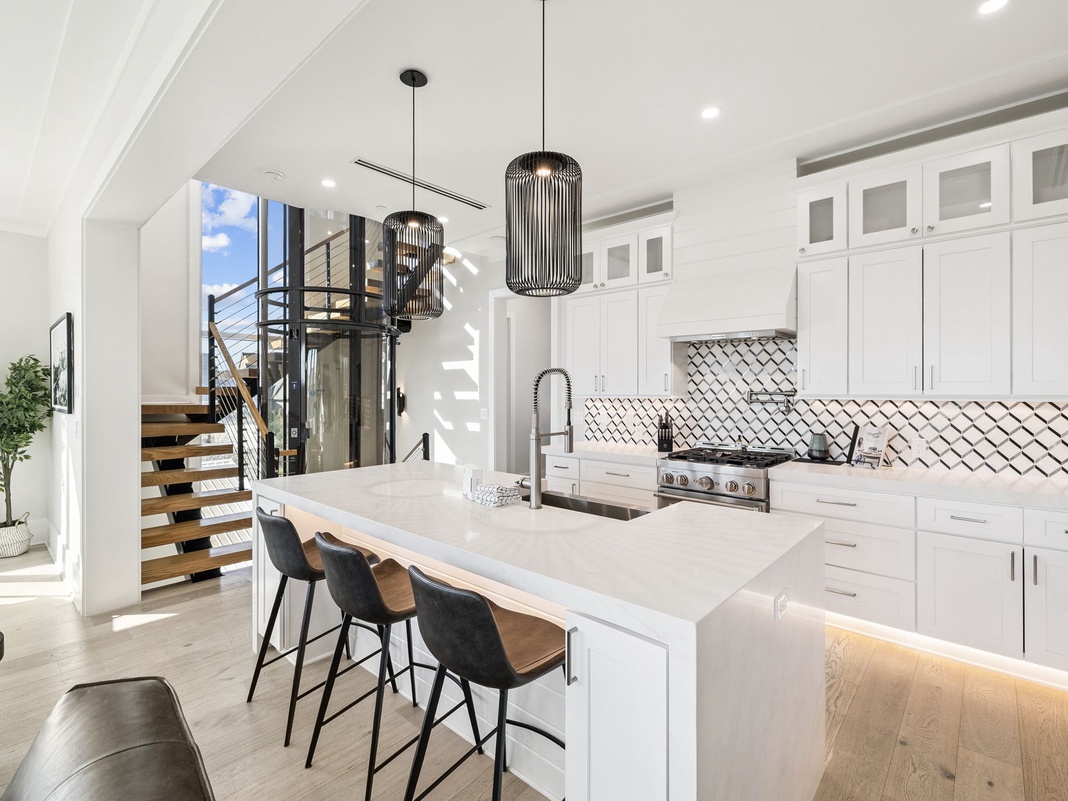 Array_28WParkPlAve-72