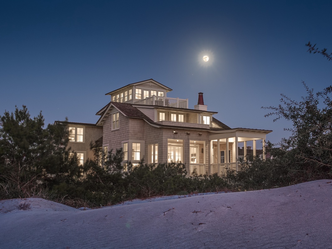 104 South Watch Tower Lane