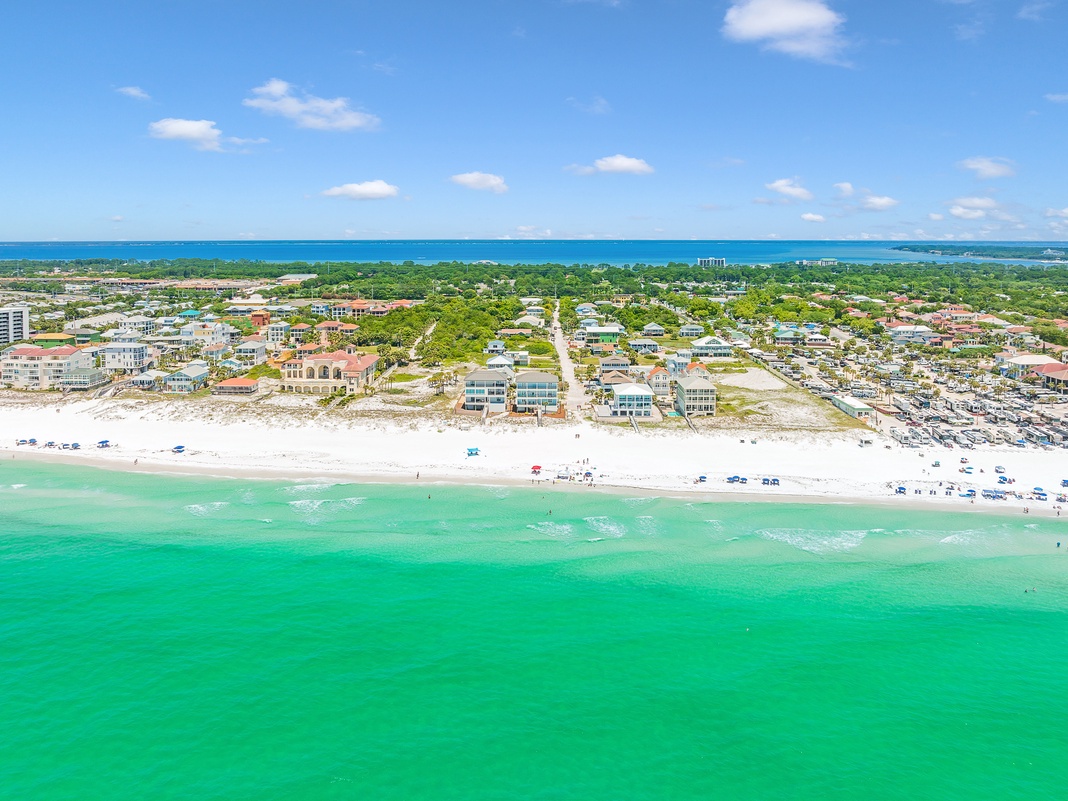 dave-warren-real-estate-photography-99