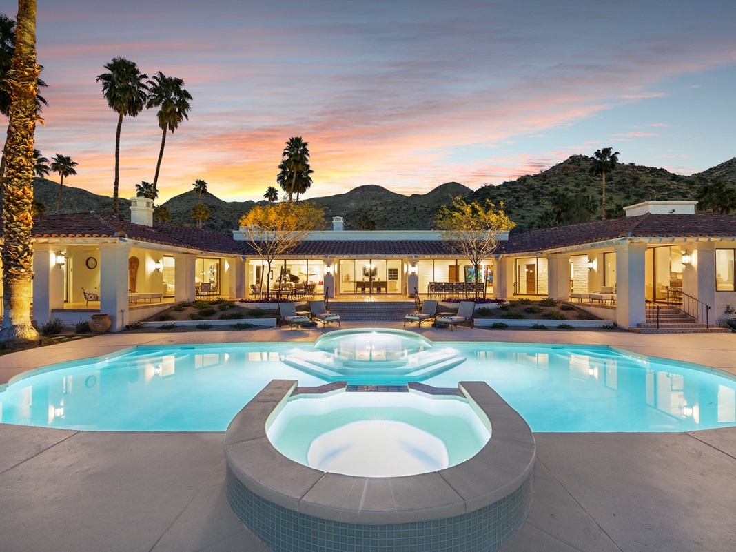 AIM_Media_Group_LOW-86