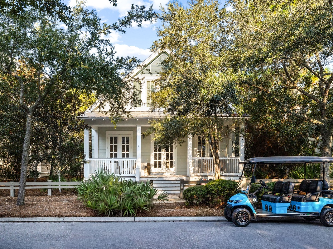 Array_128NeedlerushDr-1 (1)