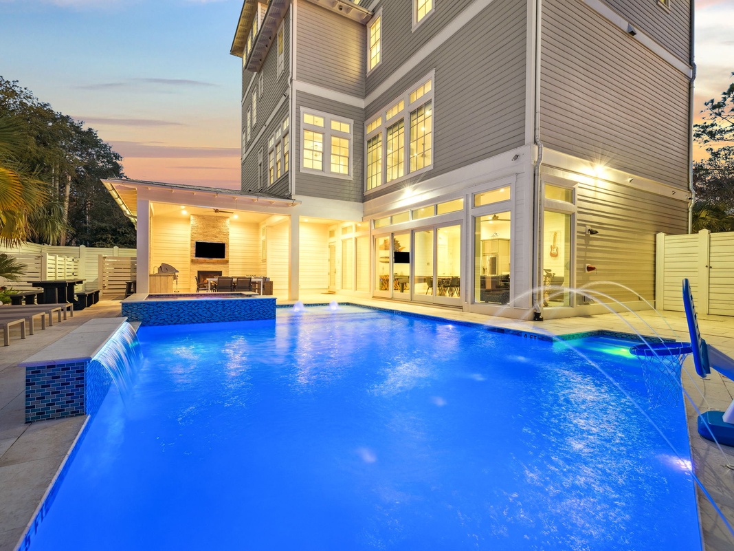 Array_320WGroveAve-3