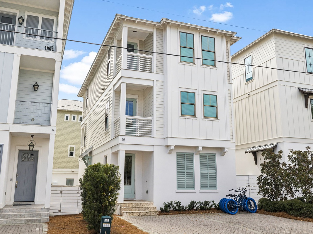 Array_15PompanoSt-32