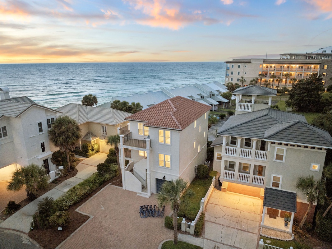 Array_44SGrandeBeachDr--4