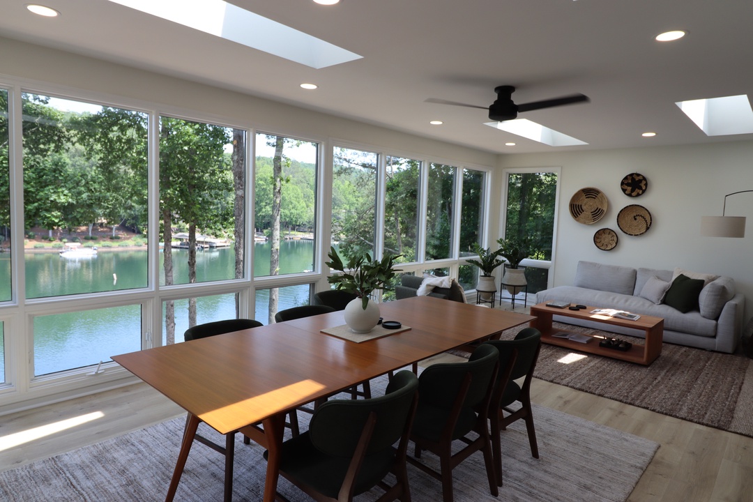Silverlake Pointe - Coming Soon