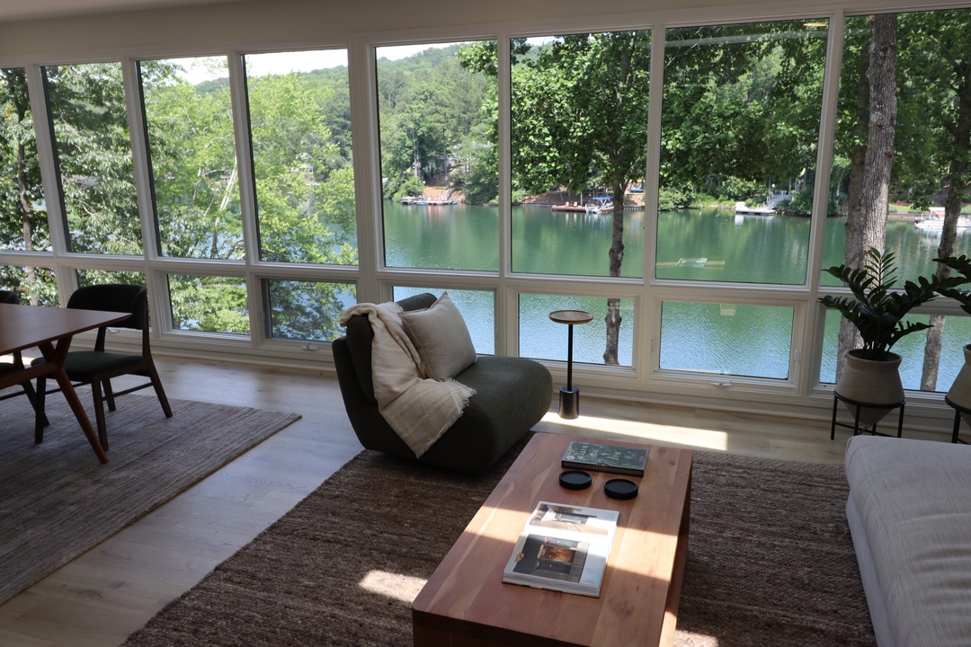 Silverlake Pointe - Coming Soon