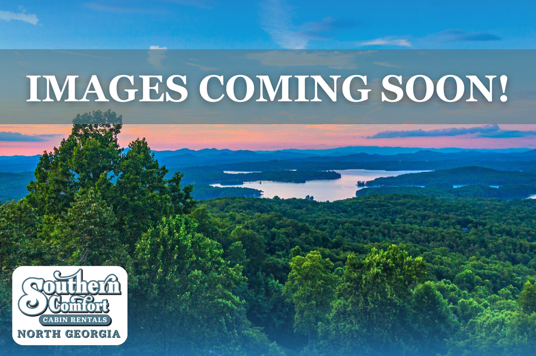 The Reward at Goose Island