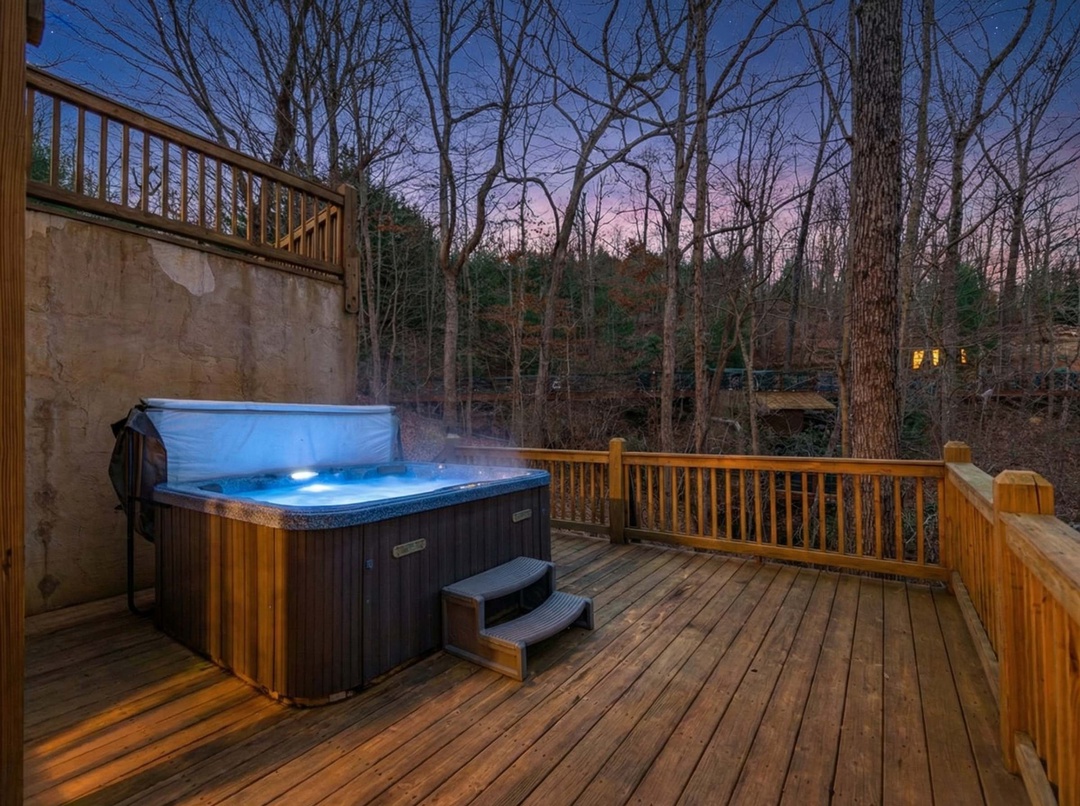 ABearsLair-HotTubCabin-BlueRidge