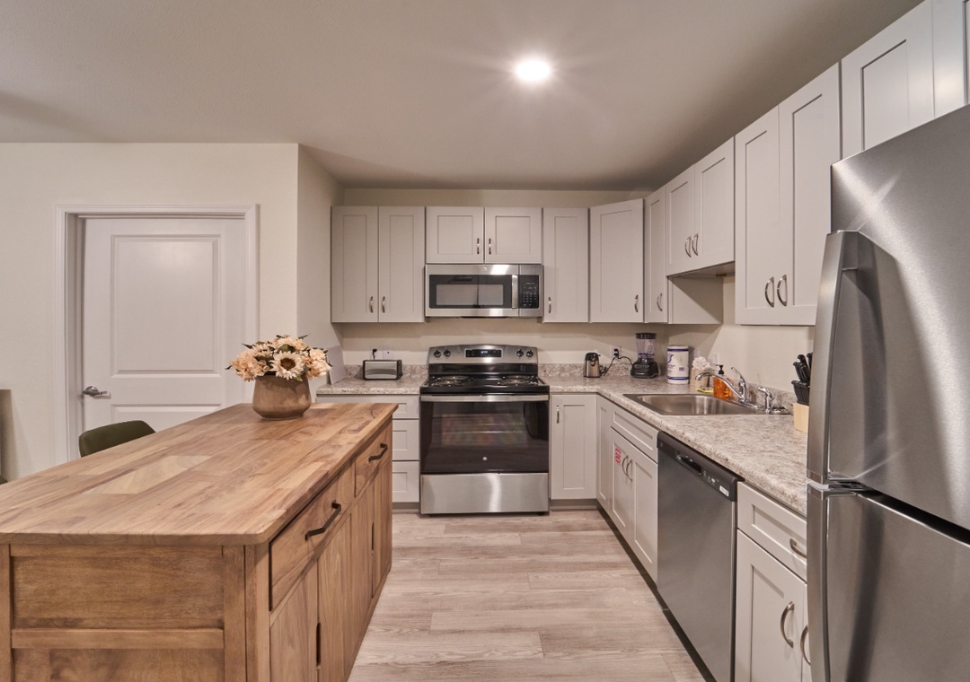 The Ruby 111 | Photo 2