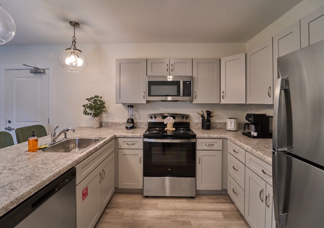 The Ruby 100 | Photo 1