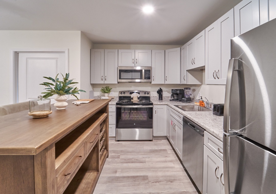 The Ruby 104 | Photo 2