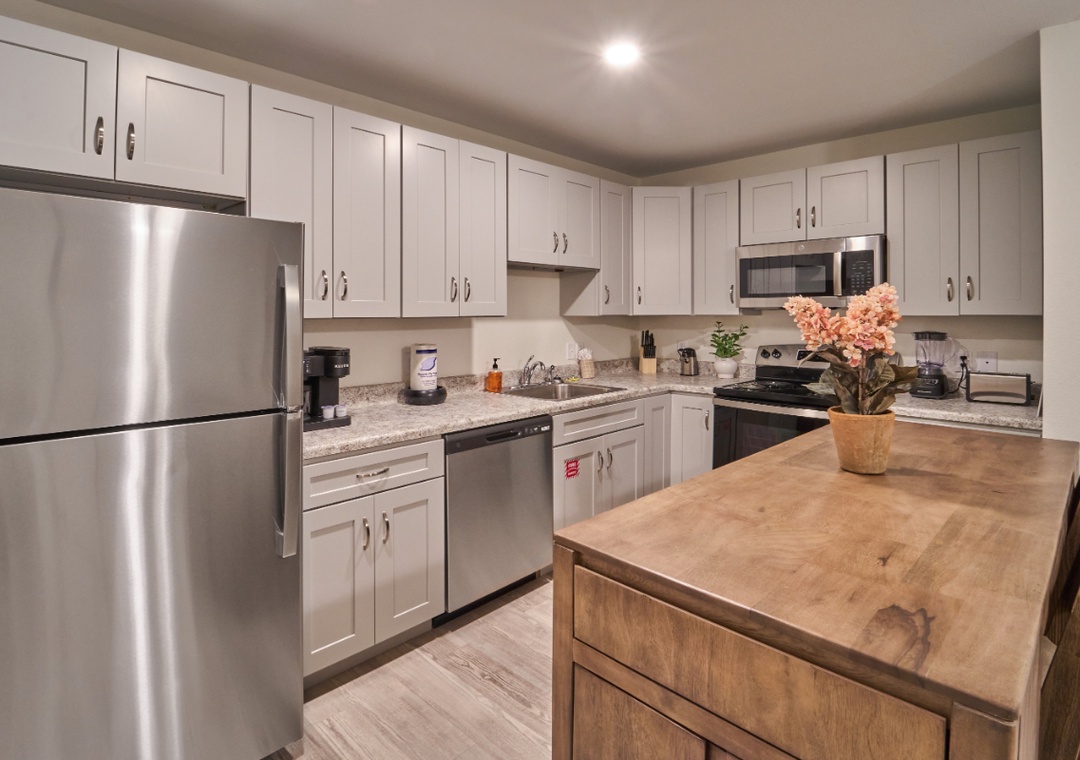 The Ruby 113 | Photo 1