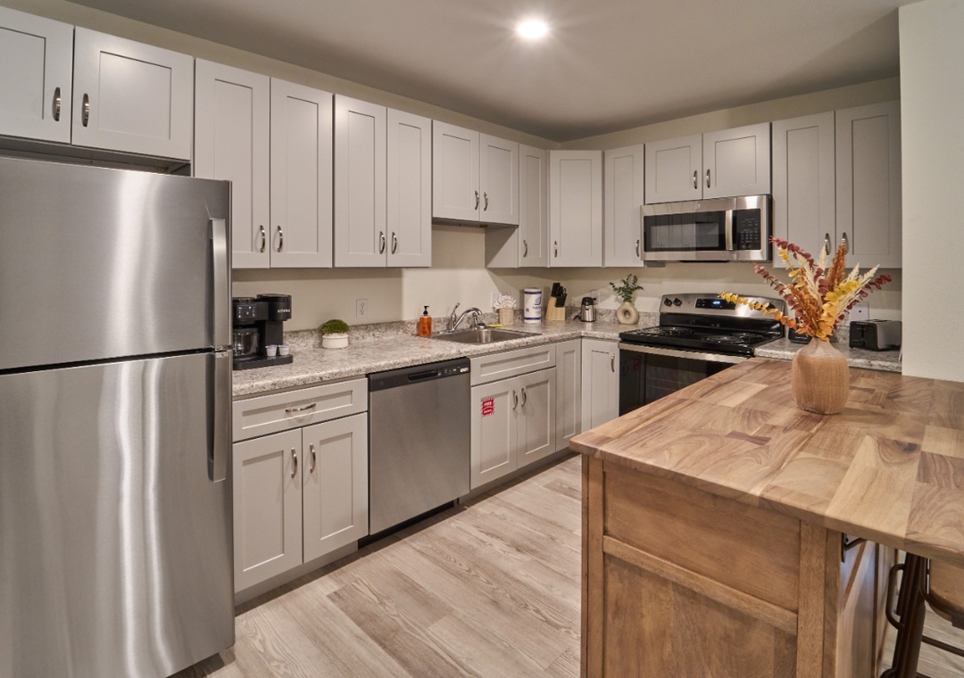 The Ruby 110 | Photo 1