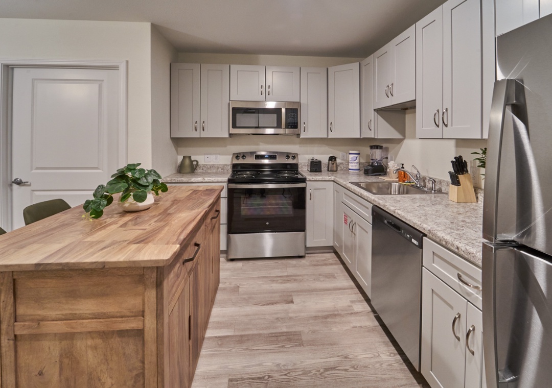 The Ruby 106 | Photo 2