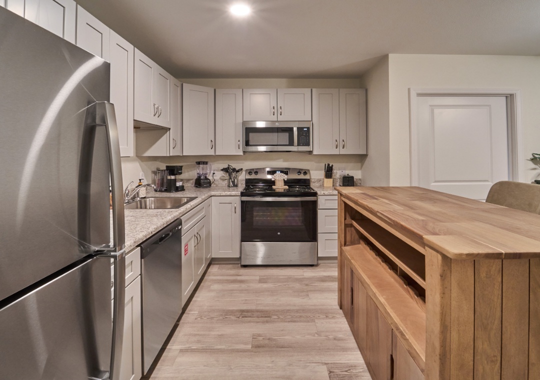 The Ruby 105 | Photo 2