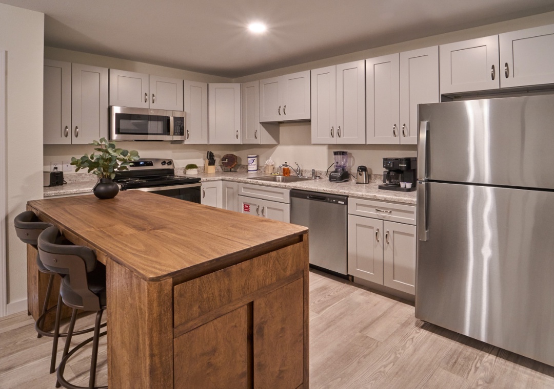 The Ruby 108 | Photo 1