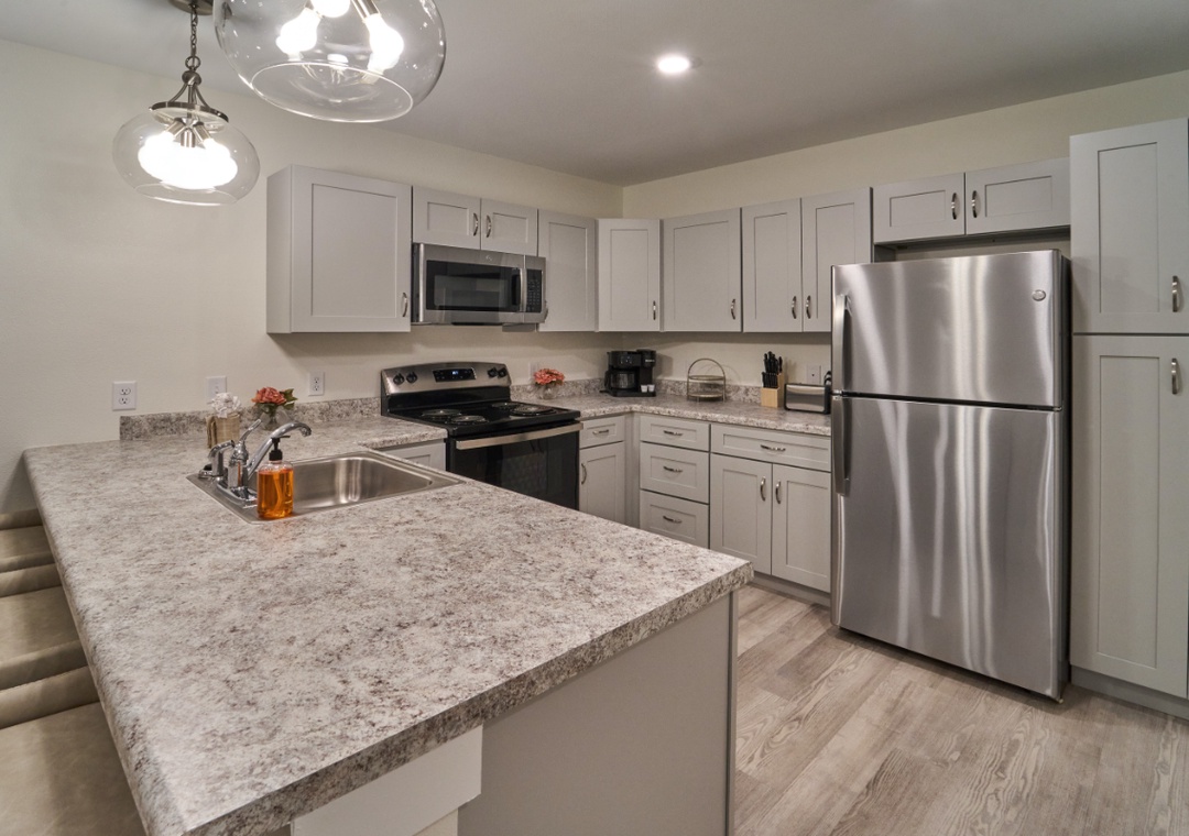 The Ruby 115 | Photo 2