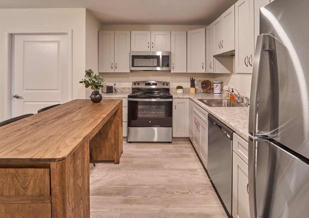 The Ruby 108 | Photo 2