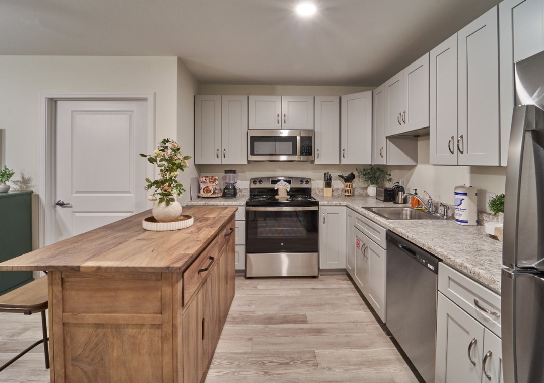 The Ruby 103 | Photo 1