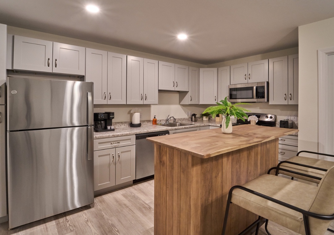 The Ruby 107 | Photo 1