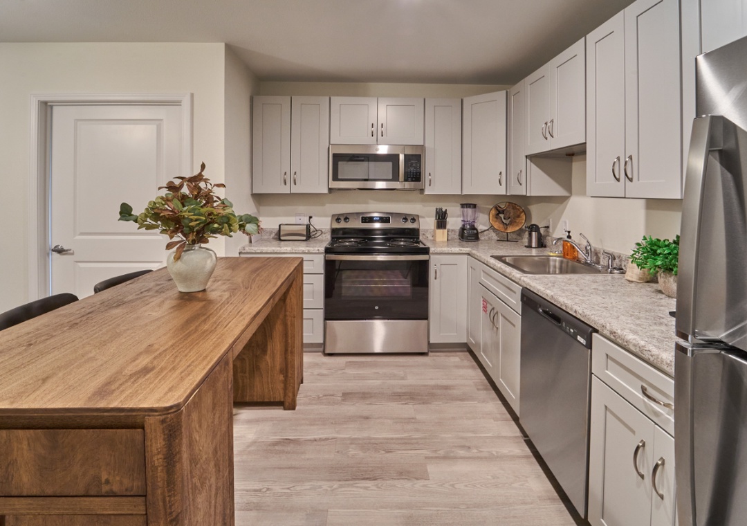 The Ruby 112 | Photo 2