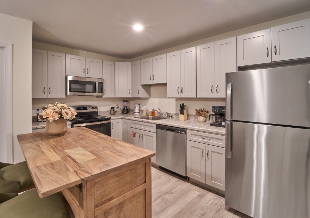 The Ruby 111 | Photo 1