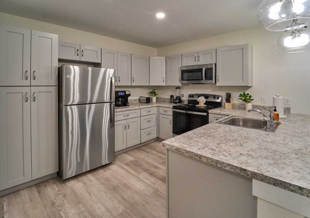 The Ruby 101 | Photo 2