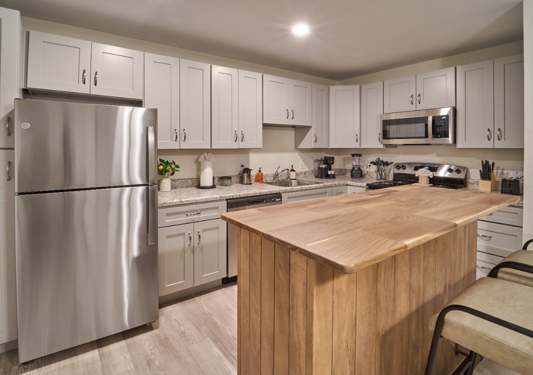 The Ruby 105 | Photo 1