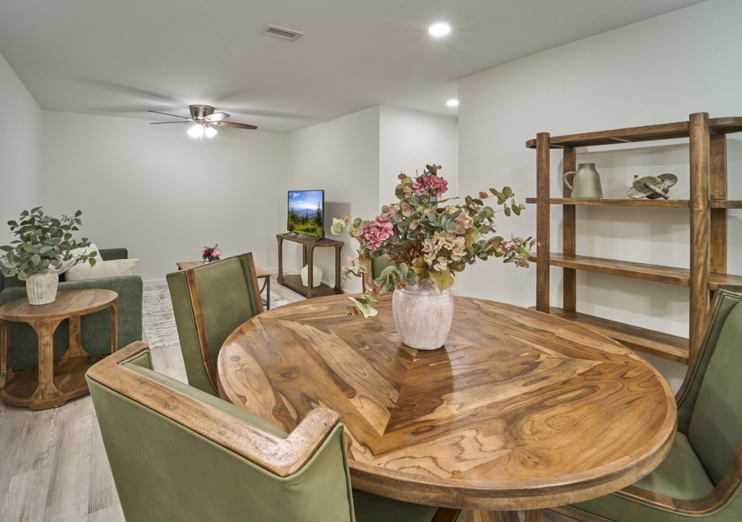 The Ruby 101 | Photo 1