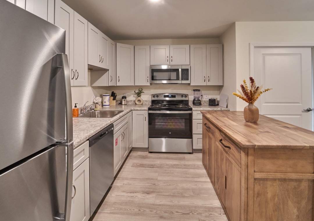 The Ruby 110 | Photo 2