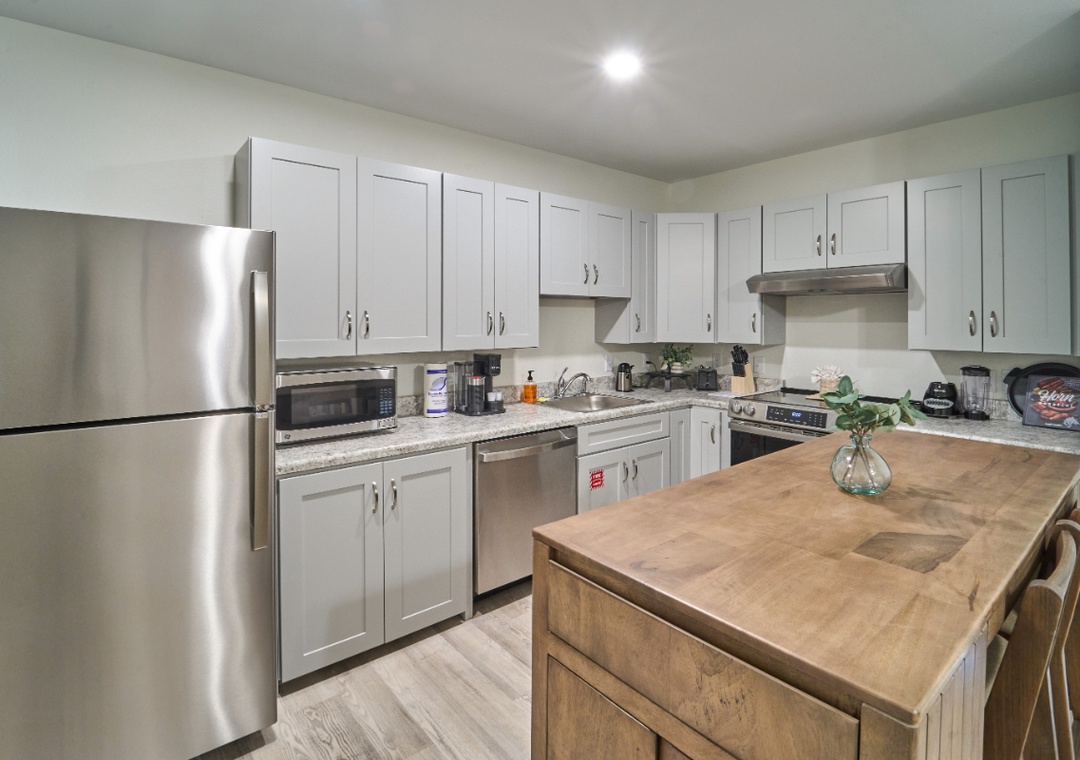 The Ruby 102 | Photo 1