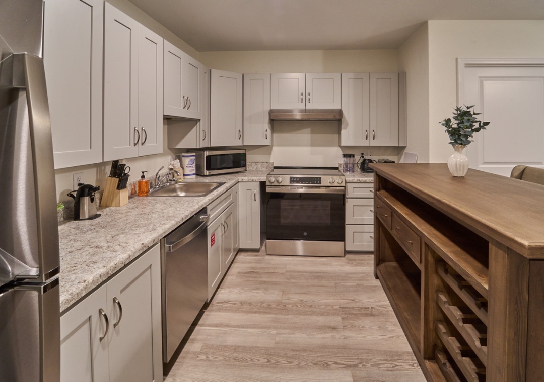 The Ruby 109 | Photo 2